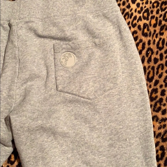 Versace Joggers - Picture 4 of 5